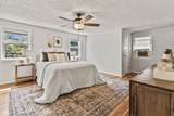 2205 Kessler Blvd East Drive - Photo 34