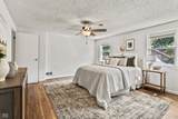 2205 Kessler Blvd East Drive - Photo 35
