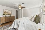 2205 Kessler Blvd East Drive - Photo 36