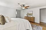 2205 Kessler Blvd East Drive - Photo 37