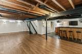 2205 Kessler Blvd East Drive - Photo 38