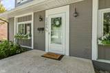 2205 Kessler Blvd East Drive - Photo 5