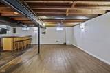 2205 Kessler Blvd East Drive - Photo 41