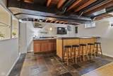 2205 Kessler Blvd East Drive - Photo 42