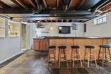 2205 Kessler Blvd East Drive - Photo 43