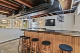 2205 Kessler Blvd East Drive - Photo 44