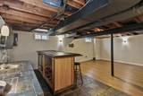 2205 Kessler Blvd East Drive - Photo 45