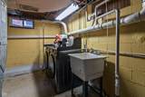 2205 Kessler Blvd East Drive - Photo 46