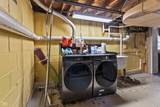 2205 Kessler Blvd East Drive - Photo 47