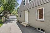 2205 Kessler Blvd East Drive - Photo 48