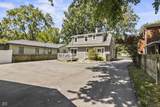 2205 Kessler Blvd East Drive - Photo 49