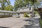 2205 Kessler Blvd East Drive - Photo 50