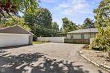 2205 Kessler Blvd East Drive - Photo 51
