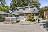 2205 Kessler Blvd East Drive - Photo 52