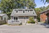 2205 Kessler Blvd East Drive - Photo 53