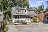 2205 Kessler Blvd East Drive - Photo 54