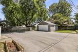 2205 Kessler Blvd East Drive - Photo 55