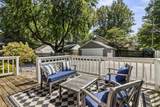 2205 Kessler Blvd East Drive - Photo 56