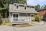 2205 Kessler Blvd East Drive - Photo 57