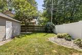 2205 Kessler Blvd East Drive - Photo 58