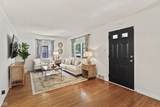 2205 Kessler Blvd East Drive - Photo 7