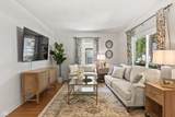 2205 Kessler Blvd East Drive - Photo 8