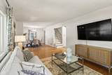 2205 Kessler Blvd East Drive - Photo 10