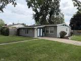 601 Broad Avenue - Photo 1