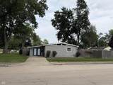 601 Broad Avenue - Photo 2