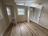 601 Broad Avenue - Photo 11