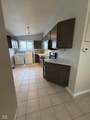 601 Broad Avenue - Photo 12