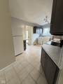 601 Broad Avenue - Photo 13