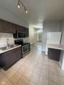 601 Broad Avenue - Photo 14