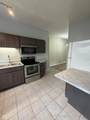 601 Broad Avenue - Photo 15
