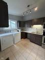 601 Broad Avenue - Photo 16