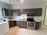 601 Broad Avenue - Photo 17