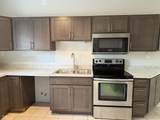 601 Broad Avenue - Photo 18