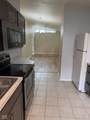 601 Broad Avenue - Photo 19