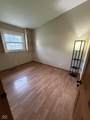 601 Broad Avenue - Photo 20