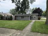 601 Broad Avenue - Photo 3