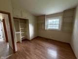 601 Broad Avenue - Photo 21
