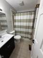 601 Broad Avenue - Photo 22