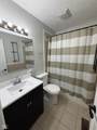 601 Broad Avenue - Photo 23