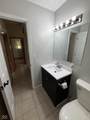 601 Broad Avenue - Photo 24