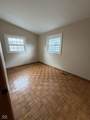 601 Broad Avenue - Photo 25