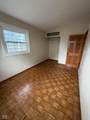 601 Broad Avenue - Photo 26