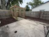 601 Broad Avenue - Photo 27