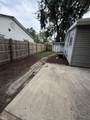 601 Broad Avenue - Photo 28