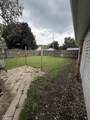 601 Broad Avenue - Photo 29