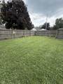 601 Broad Avenue - Photo 30